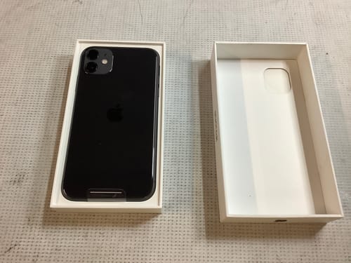 slide-items-3
