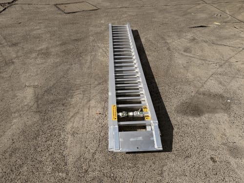 slide-items-2