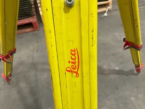 slide-items-4