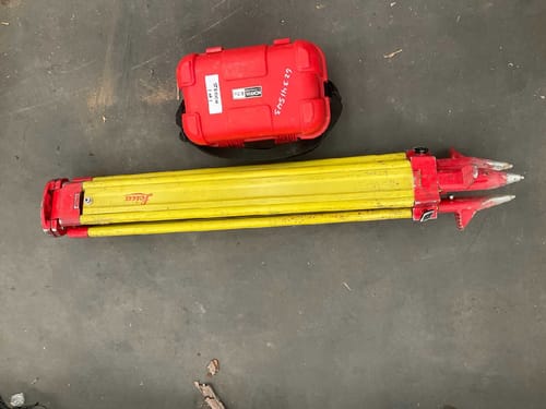 slide-items-2