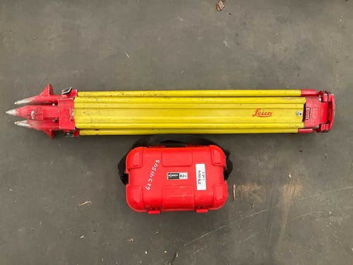 slide-items-1