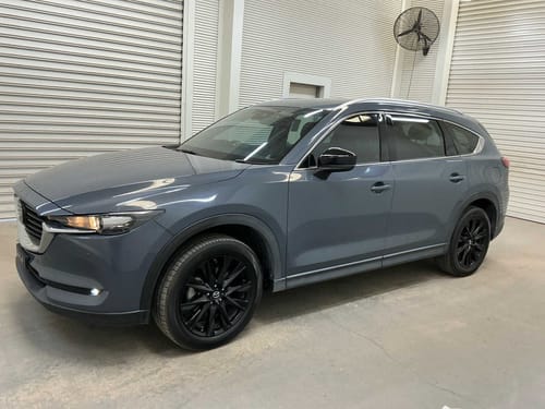 slide-items-3