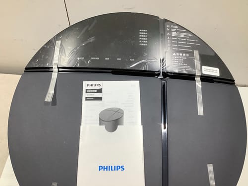 slide-items-2