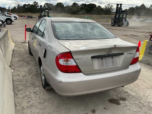 slide-items-4