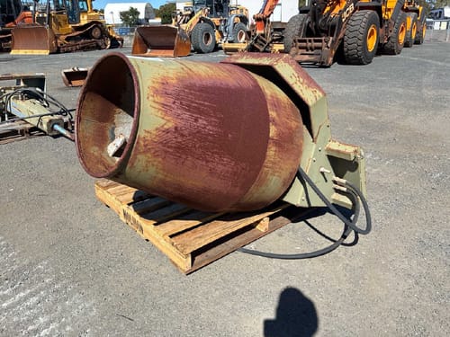 slide-items-1