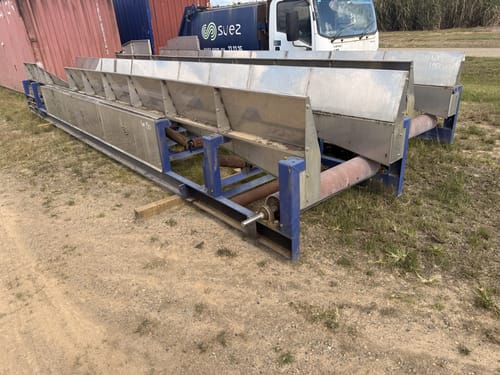 slide-items-0