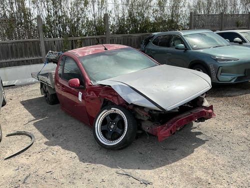 slide-items-0