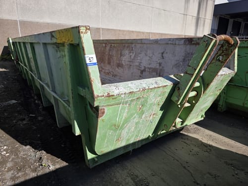 slide-items-0