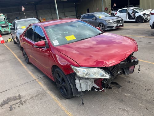 slide-items-0