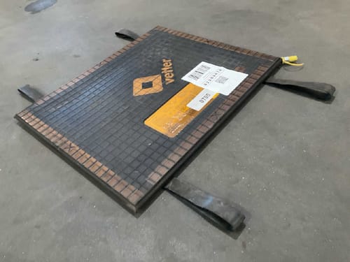 slide-items-0