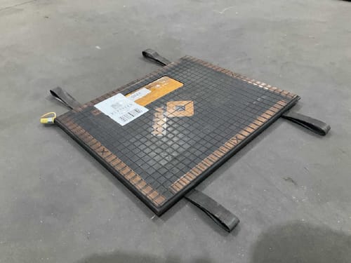 slide-items-1