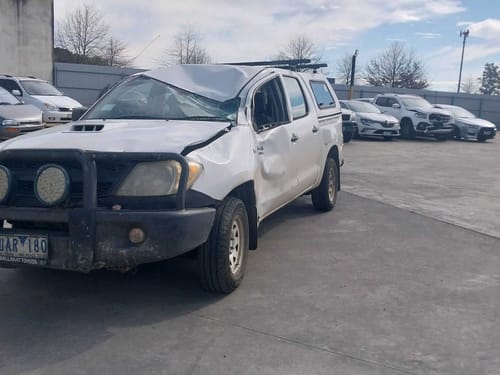 slide-items-0