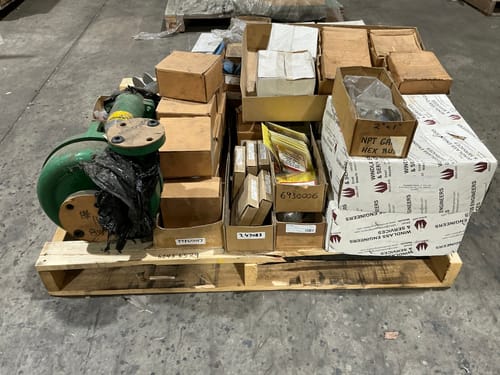 slide-items-1