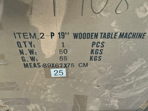 slide-items-1
