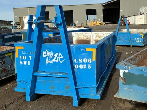 slide-items-1