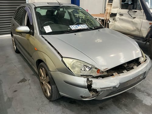 slide-items-0