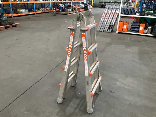 slide-items-0