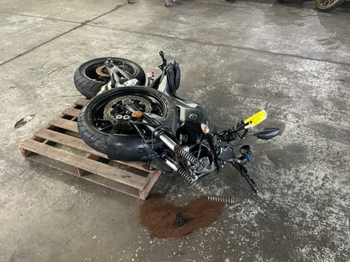 slide-items-0