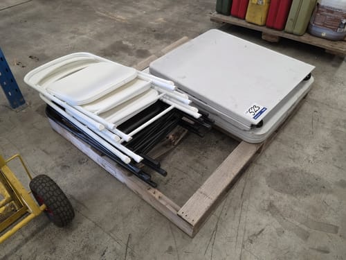 slide-items-1