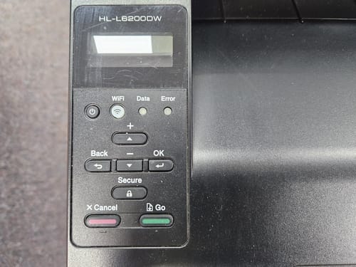 slide-items-1