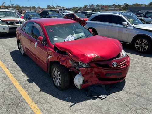 slide-items-0