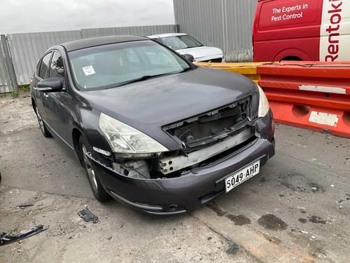 slide-items-0