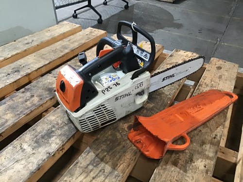slide-items-4