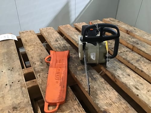 slide-items-1