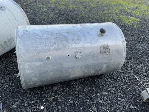 slide-items-2
