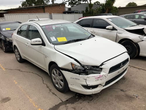 slide-items-0