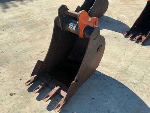 slide-items-1