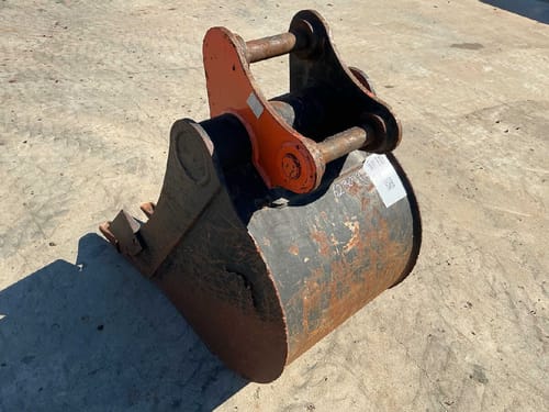 slide-items-2