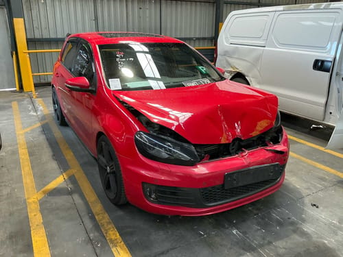 slide-items-0