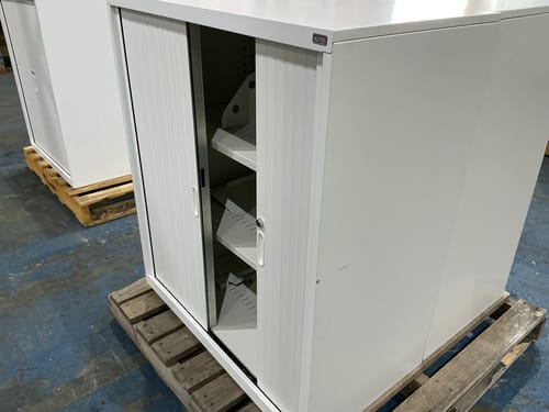 slide-items-2