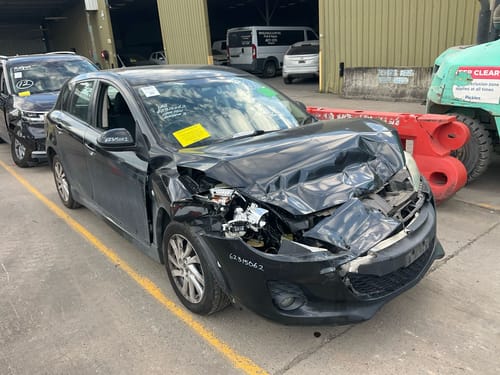 slide-items-0