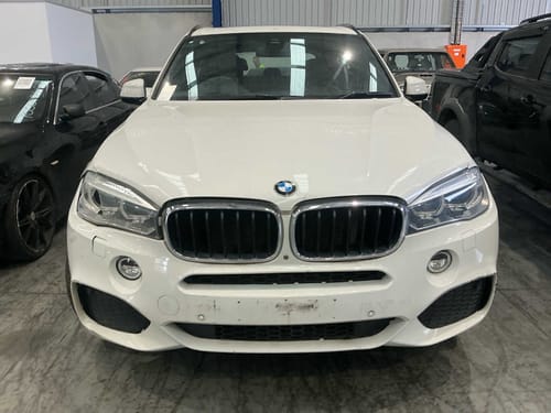 slide-items-1