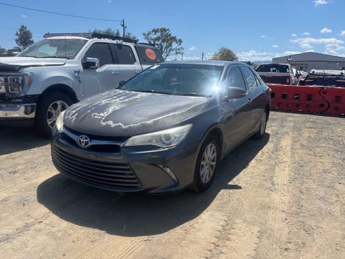 slide-items-2