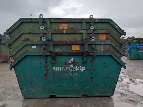 slide-items-1