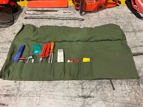 slide-items-1