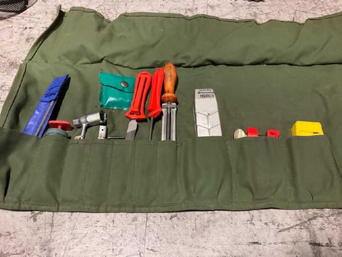slide-items-2