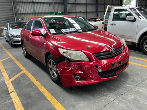 slide-items-0