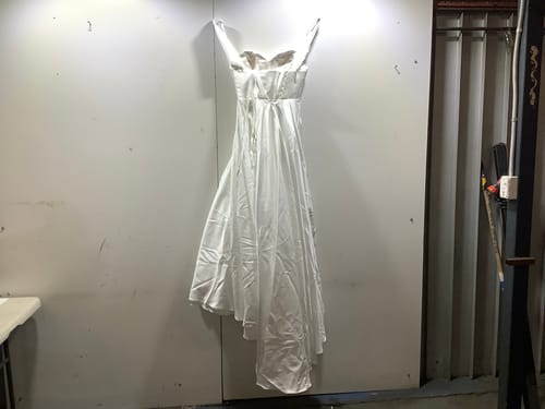 slide-items-2