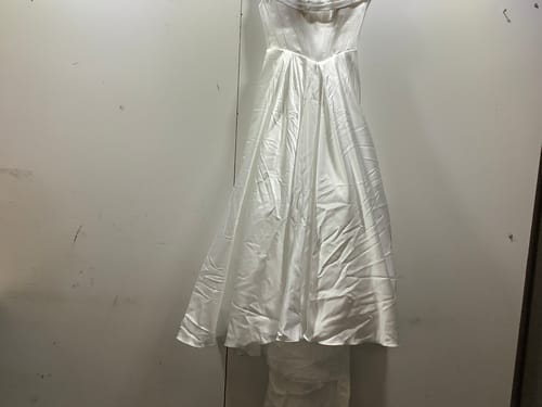 slide-items-1