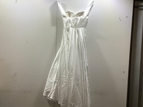 slide-items-3