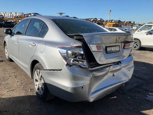 slide-items-4