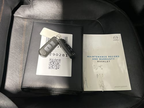 slide-items-1