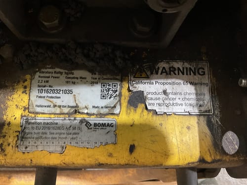 slide-items-4