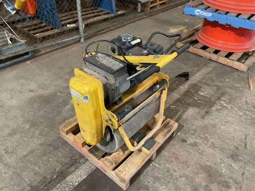 slide-items-1
