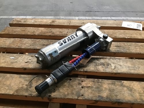 slide-items-1