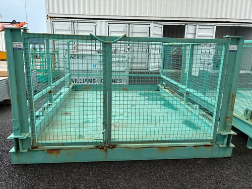 slide-items-1